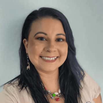 Nicole Sanchez Schraeder