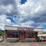 carhop-colorado-springs-exterior