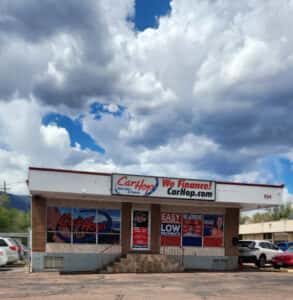 carhop-colorado-springs-exterior
