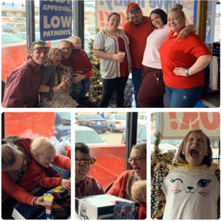 carhop-of-colorados-springs-carhop-cares-children-receiving-their-gifts