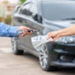Buy Here Pay Here in Colorado Springs