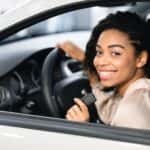 Bad Credit? No Problem! at CarHop of Colordo Springs