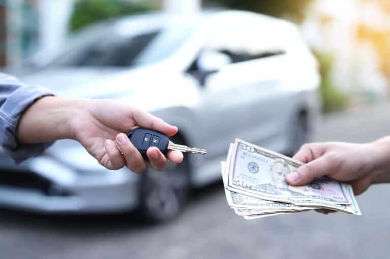 Low Down Payments & Flexible Financing at CarHop of Colorado Spring