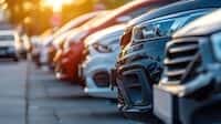 Great Used Cars at CarHop of Spokane