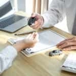 Low Down Payments & Flexible Financing at CarHop of Spokane