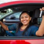 Bad Credit? No Problem! at CarHop of Bremerton