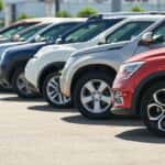 Great Used Cars at CarHop of Bremerton.