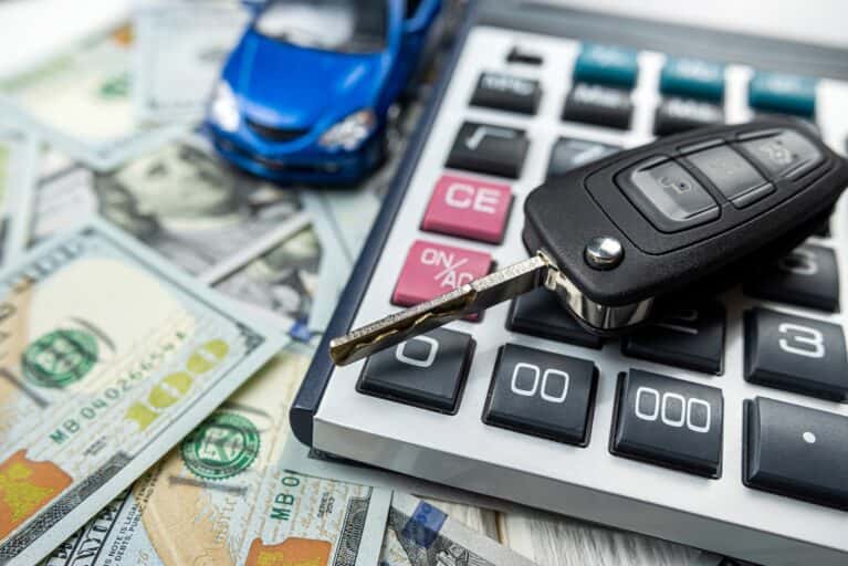 Low Down Payments & Flexible Financing at CarHop of Bremerton.