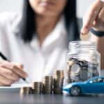 How Your Car Payment At CarHop of Tacoma Can Help You Back On Your Feet