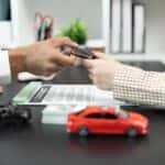 Low Down Payments & Flexible Financing at CarHop of Tacoma