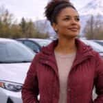 Can a BHPH Loan Help Rebuild Your Credit Score in Tacoma