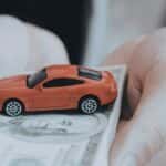 How to Finance a Used Car with Bad Credit in Tacoma, WA