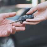 Rebuilding Your Credit by Buying a Used Car: A Step-by-Step Guide