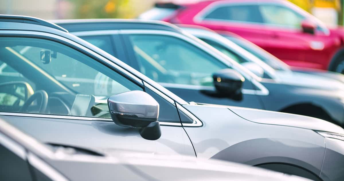 CarHop of Tacoma: affordable used cars under $15,000—hero image