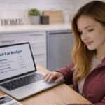 How Much Down Payment Do I Need for a Used Car in Tacoma, WA?