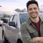 How to Find Reliable Used Trucks for Sale in Tacoma Without a Perfect Credit Score