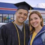 No Credit? First-Time Buyer Car Loans in Tacoma for Recent Graduates & New Residents