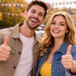 Your Guide to Used Car Dealerships in Tacoma: What to Look For Beyond Price