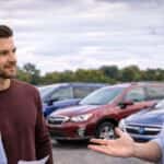 Buy Here Pay Here vs. Traditional Auto Financing: A Tacoma Shopper's Guide