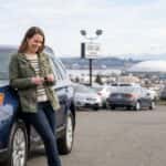 How to Spot a Reliable Buy Here Pay Here Dealer in Tacoma, WA