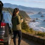 Beyond the Dealership: Fun Day Trips from Tacoma by Car