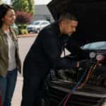 Top 5 Reliable Used Cars Under $10,000 for Tacoma Drivers