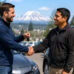 Your Guide to Trading In Your Car at CarHop of Tacoma