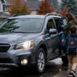 Back-to-School Car Prep: Safe Driving Tips for Tacoma Parents