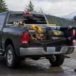Best Used Trucks for Work & Play in the Tacoma Area