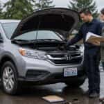 Understanding Your CarHop Warranty: Peace of Mind for Tacoma Drivers