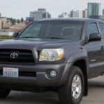 Affordable Used Cars Under $15,000: Smart Choices for Tacoma Budgets