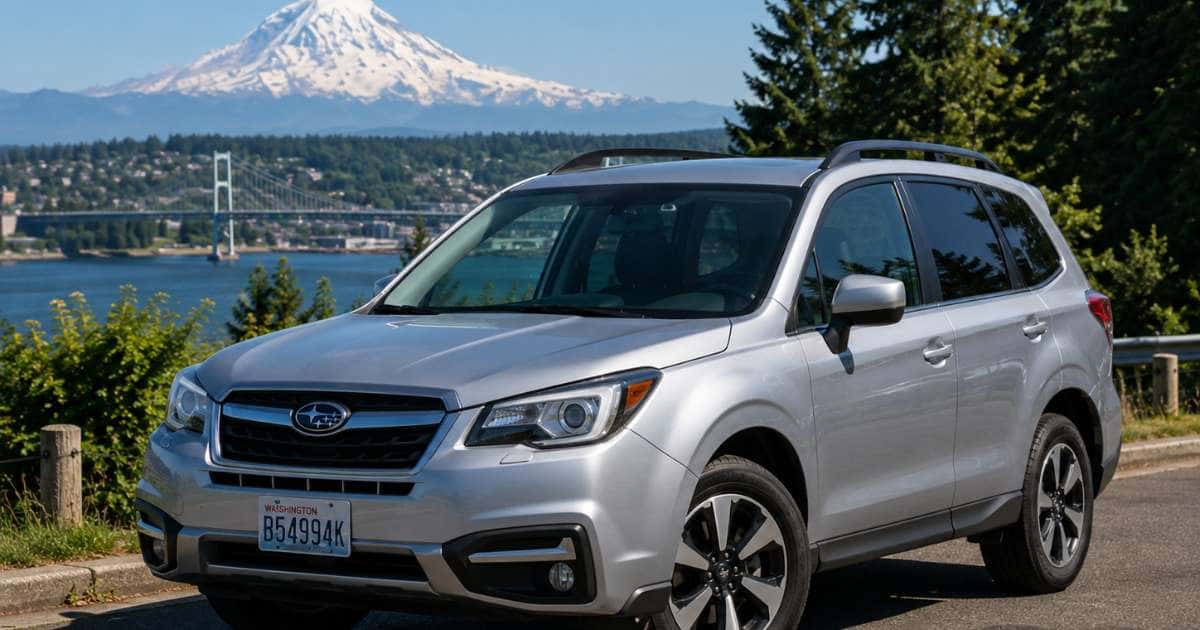 Local summer festival and community event in the Tacoma and Auburn area