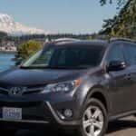 Why CarHop of Tacoma Is a Go-To Option for Bad Credit Auto Financing in the Puget Sound