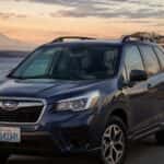 Your First Car: A Tacoma Teen's Guide to Buying Used