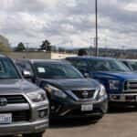 Buy Here Pay Here Cars in Tacoma: Inventory, Fast Approval Process, and Financing Options