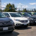 Used Cars Near Auburn, WA: Financing Options Through CarHop of Tacoma