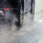 Best Cars for Bremerton Rainy Season