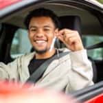 Bad Credit? No Problem! at CarHop of Springfield