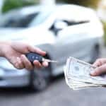 Springfield Has Buy Here Pay Here Financing