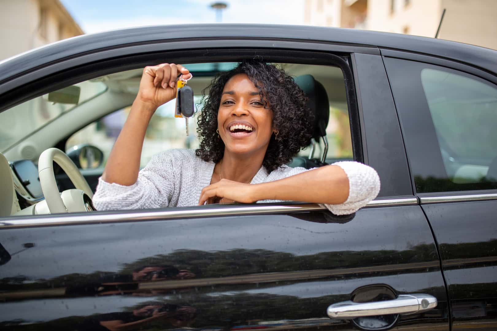 Bad Credit? No Problem! at CarHop of Chippewa Falls