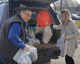 carhop-cares-council-bluffs-shopping-to-give-back-to-the-homeless