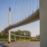 Adventures in Council Bluffs