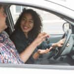 Customers Love CarHop of Council Bluffs