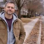 Buy-Here-Pay-Here Financing Guide for Council Bluffs Drivers with Bad Credit