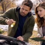 Winter's Last Stand: Essential Spring Maintenance for Your Used Car in Council Bluffs, IA