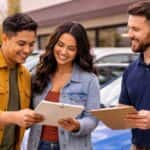 Beyond the Loan: How a BHPH Car in Council Bluffs Can Help Rebuild Your Credit Score