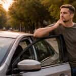 Navigating the Fine Print: What Council Bluffs Drivers Should Ask Any BHPH Dealer