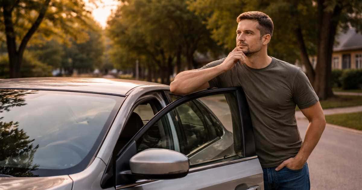 Questions Council Bluffs drivers should ask any buy here pay here Council Bluffs IA dealer