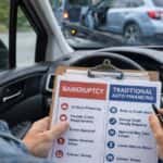Summer Road Trip Ready: Best Used Cars for Iowa's Highways from Council Bluffs