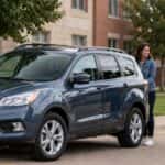 Back-to-School Rides Affordable & Reliable Used Cars for Council Bluffs Students & Parents